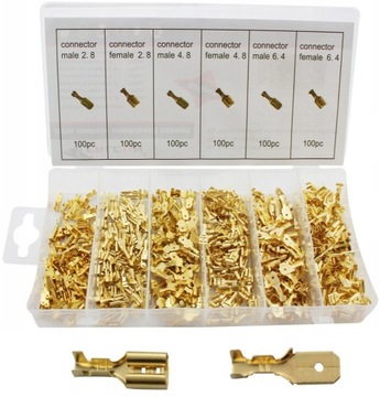 Обжимной станок для кабельных разъемов 0,5-6 мм.