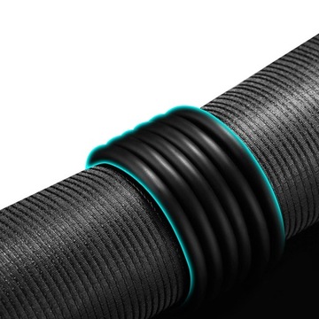 UGREEN FAST CABLE USB-УДЛИНИТЕЛЬ - USB 2.0 480 Мбит/с 1,5 м