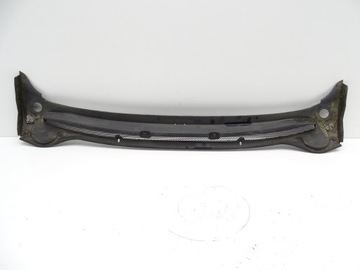 PODSZYBIE GÓRNE 13267105 OPEL ASTRA IV J 10-15r