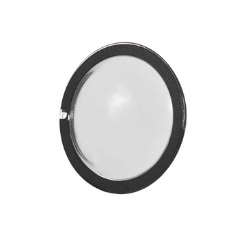 Двойная защита объектива экшн-камеры, 2 шт.