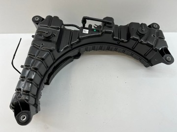 БАК ADBLUE НАСОС DACIA DOKKER COMBI 172A27153R 237G00281R 4103994AC