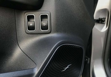 Mercedes Klasa B W247 2021 Mercedes-Benz Klasa B Mercedes-Benz Klasa B 250 e AMG Line 8G-DCT 1.3 160KM, zdjęcie 38