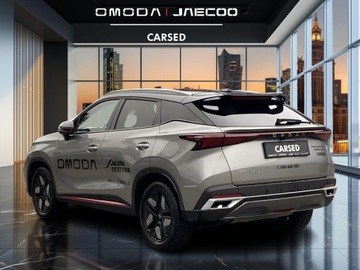 Omoda 5 1.6 T-GDI 147KM 2025 Omoda 5 OMODA 5 Premium, zdjęcie 2