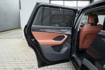 Skoda Kodiaq II 2025 Škoda Kodiaq Skoda Kodiaq Kodiaq Selection 2.0, zdjęcie 26