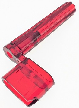 КРЕНК ДЛЯ НАМОТКИ СТРУН ГИТАРЫ УКУЛЕЛЕ