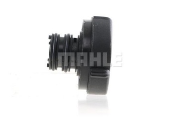 MAHLE ORIGINAL CRB 22 000S Крышка/крышка