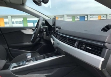 Audi A5 F5 Coupe Facelifting 2.0 40 TDI 204KM 2021 Sportback Audi A5 40TDi 204KM QUATTRO /ACC/Kamera/LED *SalonPL*ASO*FVAT23%, zdjęcie 23