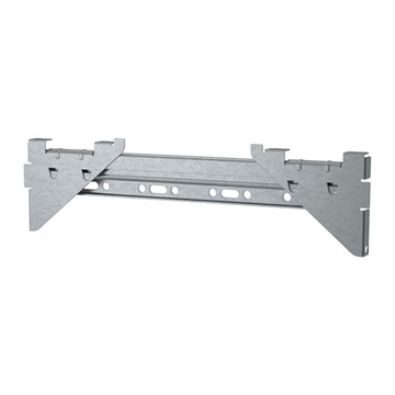 IKEA EKET listwa Szyna do zawieszania szafek 35 cm