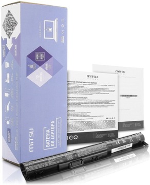 BATERIA HP PROBOOK HSTNN-DB6L 756746-001 15-P200
