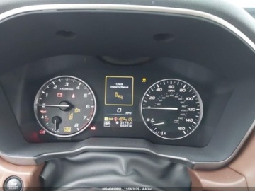 Subaru 2025 Subaru Outback Touring XT 2025 2.4l 2.4 Benzyna 260KM, zdjęcie 10