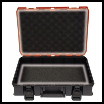 ЧЕХОЛ ДЛЯ ИНСТРУМЕНТОВ EINHELL E-CASE SF 4540011