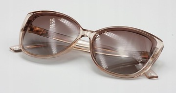 ЖЕНСКИЕ ПОЛЯРИЗОВАННЫЕ СОЛНЦЕЗАЩИТНЫЕ ОЧКИ УФ-фильтр + КОРПУС поляризация