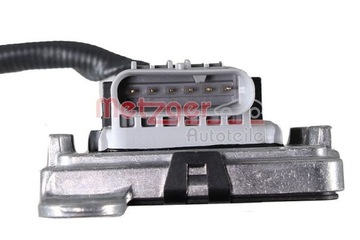 ЛЯМБДА-ЗОНД 0899342 METZGER