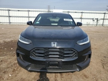 Honda HR-V III 2025 Honda HR-V Sport 2025 2.0l 2.0 Benzyna 158KM, zdjęcie 5