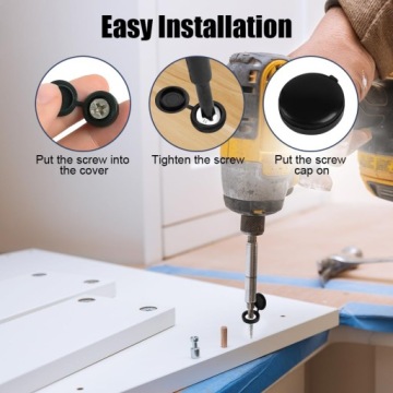 Набор винтов для крепления номерного знака Регистрационные знаки