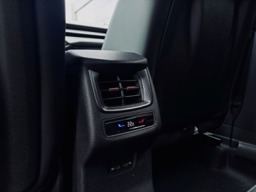 Cupra Terramar SUV 2.0 TSI 265KM 2026 Cupra Terramar VZ 2.0 TSI 265 KM DSG 4Drive, zdjęcie 25