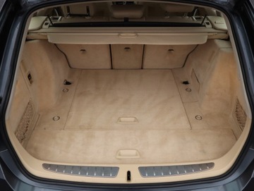 BMW Seria 3 F30-F31-F34 Touring 2.0 318d 143KM 2015 BMW 3 318 d, Automat, Skóra, Navi, Klima, zdjęcie 13