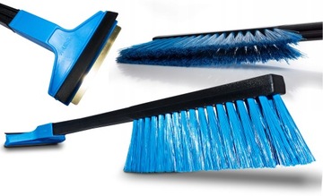 КОВРИК, ПРОТИВОМОЛЕЗНЫЙ ПОКРЫТИЕ НА ОКНО, СКРЕБОК ДЛЯ НАСТЕННОЙ ЩЕТКИ 585, ЛАТУНЬ