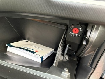 Suzuki SX4 II S-cross 1.6 DDiS 120KM 2014 Suzuki SX4 S-Cross 1.6 120 KM Podgrzewane fotele, zdjęcie 19