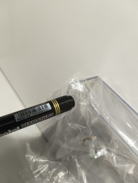 РЕТРО-ЗАПИСЬ Viflykoo TT202-1 BLUETOOTH RCA