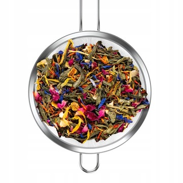 СТАЛЬНЫЕ КУХОННЫЕ ФИЛЬТРЫ, ФИЛЬТР, ДУРШРУГ, СИФТЕР, НАБОР СИФТЕРОВ 3 шт. #93