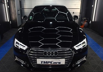 Audi A4 B8 Avant Facelifting 2.0 TDI 177KM 2012 Audi A4 Avant 2.0 TDI - 177 KM - Podgrzewane fotele_ Swiatla LED _ Alu fel, zdjęcie 21