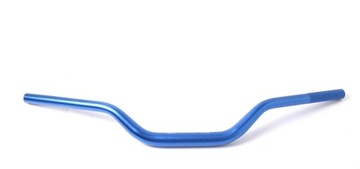 Kierownica motocyklowa do YZ250 YZ450 WR250 WR450 WR WRF YZ 1 1/8 