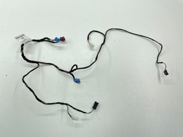 MERCEDES-BENZ E W212 2010 JINÁ SVAZEK PŘÍVODŮ / KABEL