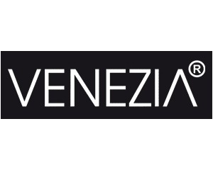 ЧЕРНЫЕ БОТИНКИ VENEZIA 2303 1001, РАЗМЕР 36