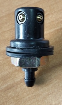 Dysza spryskiwacza uniwersalna M10