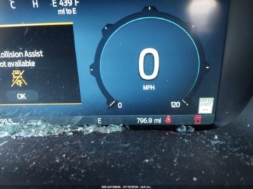 Ford 2025 Ford F150 Xlt 2025 3.5 Hybryda 430KM, zdjęcie 10