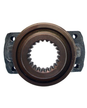 ФЛАНЕЦ ВАЛА OEM КОРПУСА