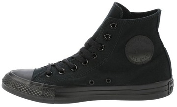buty Converse Chuck Taylor All Star Classic