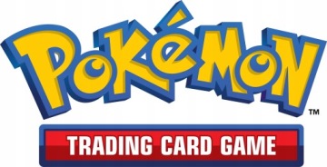 Pokemon TCG: Scarlet & Violet - Путешествие вместе - Booster Box 36 ПК.
