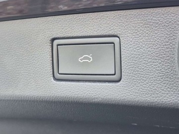 Volkswagen Arteon Shooting Brake R 2.0 TSI 320KM 2023 Volkswagen Arteon Shooting Brake R 320kmPanorama Grzana kanapa 2.0 320KM, zdjęcie 33