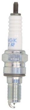 NGK LASER IRIDIUM IMR9C-9HES 5766 ЗАГЛУШКА