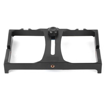 PULUZ Phone Smartphone Klatka wideo Stabilizator