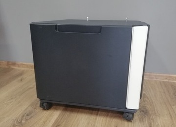 Szafka pod kopiarkę/podstawa | KM bizhub C35