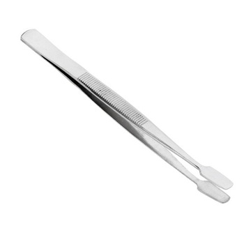 Щипцы для завивки ресниц, портативный зажим для ресниц,