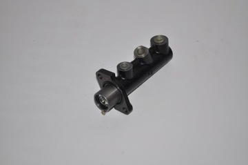 POMPKA HAMULCOWA JCB 3CX 4CX 15/920389