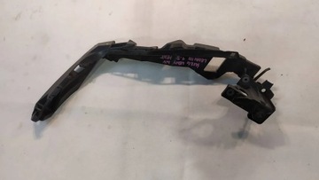 СДВИЖНОЕ ПЕРЕДНЕЕ ЛЕВОЕ СИДЕНЬЕ VW LEON III