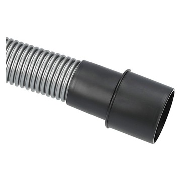 ШЛАНГ ДЛЯ HILTI VCU40, VC40U, VC20U TDA VCD50 3м