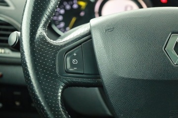 Renault Megane III 2014 Renault Megane 1.2 TCe, Salon Polska, Navi, Klima, zdjęcie 17