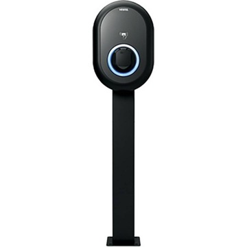 Vestel EVC04 Podwójny stojak eMobility Wallbox
