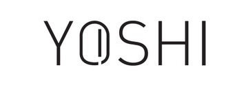 Yoshi Rubber Base UV Hybrid №6 10 мл