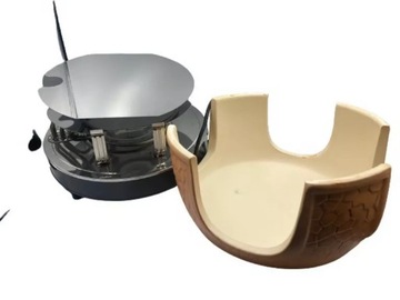 ПЕЧЬ ДЛЯ ПИЦЦЫ ТРЕБС НА 8 ПЕРСОН 99392