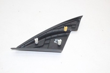 POUZDRO PRAVÉHO ZRCÁTKO KIA OPTIMA 876602T000 1.7L DIESEL 100KW 2015