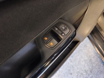 Opel Corsa E Hatchback 3d 1.4 Turbo 100KM 2014 Opel Corsa 1.4 Benzyna 101KM, Autoklima, Grzane fotele, zdjęcie 9