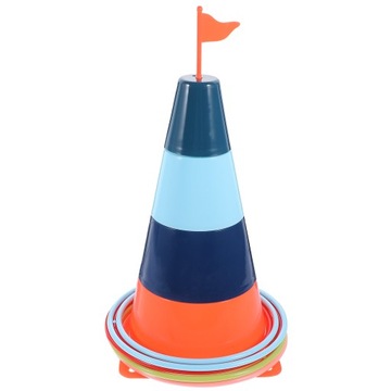 ИГРУШКИ ДЛЯ ДЕТЕЙ ИГРУШКИ ДЛЯ УПРАЖНЕНИЙ ДЛЯ ДЕТЕЙ ИГРУШКИ ДЛЯ БРОСАНИЙ ИГРУШКА-КОЛЬЦО