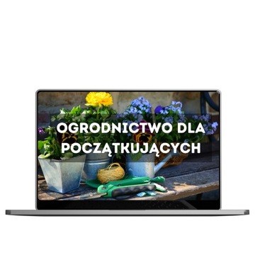 БОЛЬШОЙ ПРОЧНЫЙ САДОВЫЙ ЯЩИК, БАЛКОННАЯ ТЕРРАСА, ЯЩИК НА ЗАМОК, СИДЕНЬЕ XL